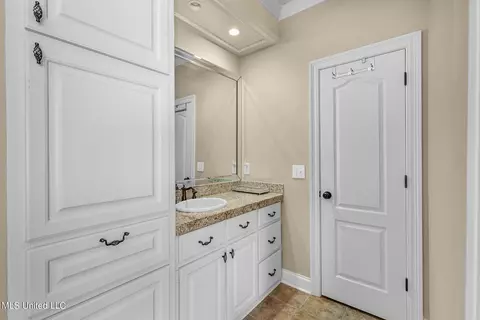 Bath - 210 Legacy Dr, Brandon, MS 39042 photo 5 of 11