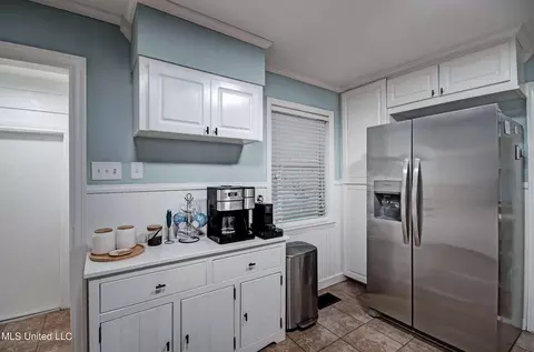 Other - 1416 Winchester St, Jackson, MS 39211 photo 2 of 3