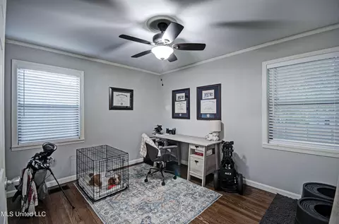 Other - 1416 Winchester St, Jackson, MS 39211 photo 3 of 3