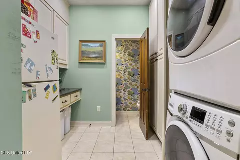 Other - 4433 Wedgewood St, Jackson, MS 39211 photo 2 of 3