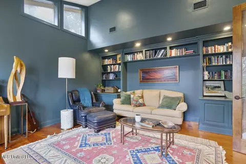 Other - 4433 Wedgewood St, Jackson, MS 39211 photo 1 of 3