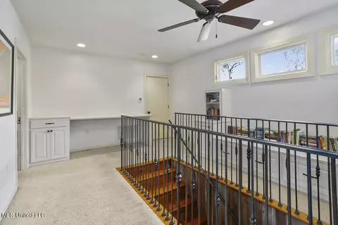 Entry Way - 4433 Wedgewood St, Jackson, MS 39211 photo 1 of 1