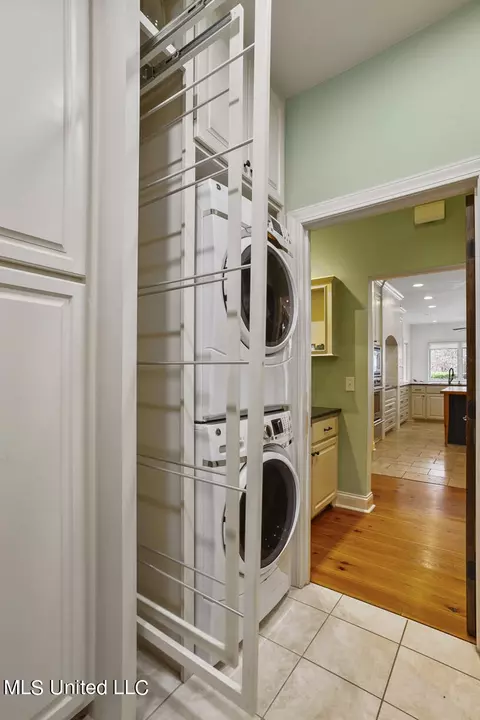 Other - 4433 Wedgewood St, Jackson, MS 39211 photo 3 of 3