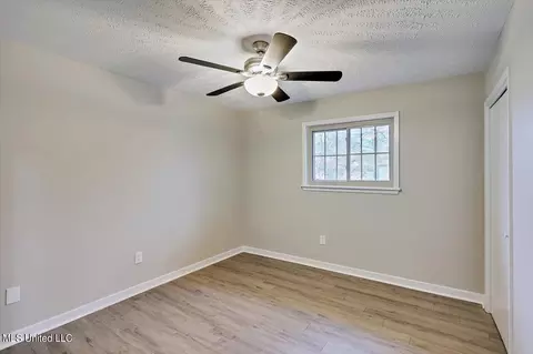 Other - 123 Oakridge Dr, Jackson, MS 39212 photo 5 of 5