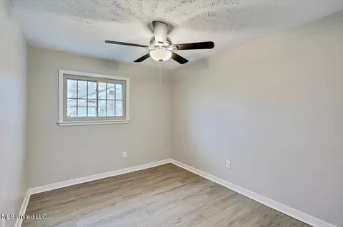 Other - 123 Oakridge Dr, Jackson, MS 39212 photo 4 of 5