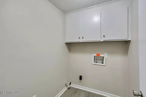 Other - 123 Oakridge Dr, Jackson, MS 39212 photo 2 of 5