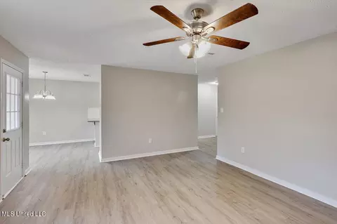 Other - 123 Oakridge Dr, Jackson, MS 39212 photo 1 of 5