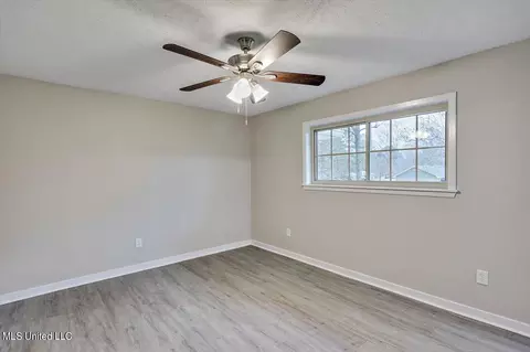 Other - 123 Oakridge Dr, Jackson, MS 39212 photo 3 of 5