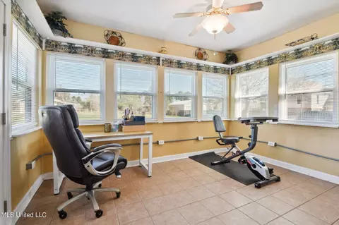 Other - 8196 Curry Rd, Biloxi, MS 39532 photo 4 of 5