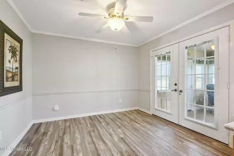 Other - 8196 Curry Rd, Biloxi, MS 39532 photo 1 of 5