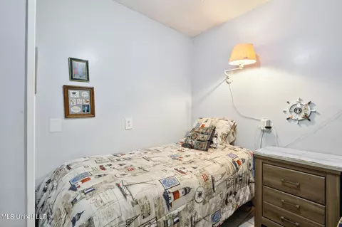 Bedroom - 8196 Curry Rd, Biloxi, MS 39532 photo 1 of 4