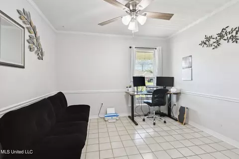 Other - 8196 Curry Rd, Biloxi, MS 39532 photo 3 of 5