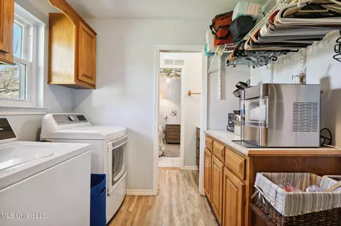 Other - 8196 Curry Rd, Biloxi, MS 39532 photo 2 of 5