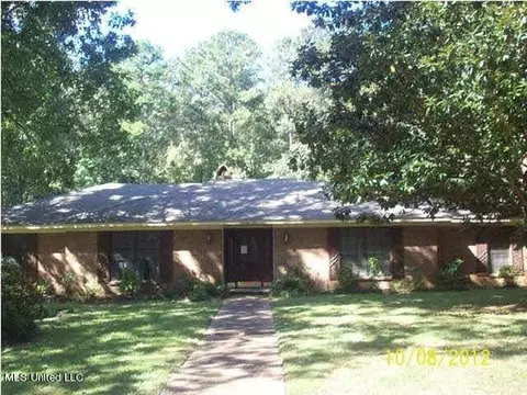 71 Terrapin Dr, Brandon, MS 39042