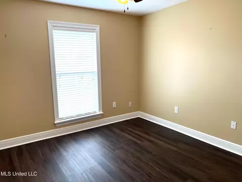 Other - 610 E Abbey Pl, Brandon, MS 39047 photo 3 of 3