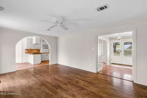 Other - 4676 Cheryl Dr, Jackson, MS 39211 photo 2 of 9