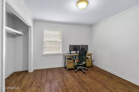 Other - 4676 Cheryl Dr, Jackson, MS 39211 photo 3 of 9