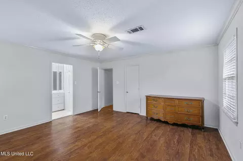 Other - 4676 Cheryl Dr, Jackson, MS 39211 photo 8 of 9