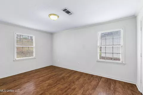 Other - 4676 Cheryl Dr, Jackson, MS 39211 photo 4 of 9