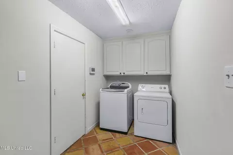 Other - 4676 Cheryl Dr, Jackson, MS 39211 photo 7 of 9