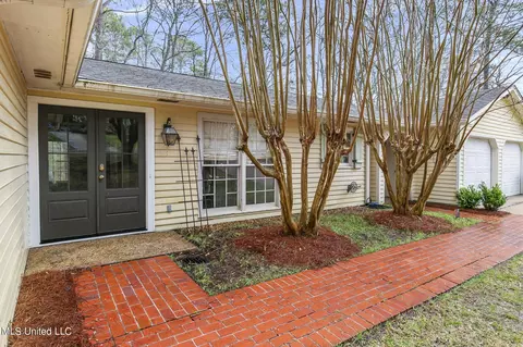 Other - 4676 Cheryl Dr, Jackson, MS 39211 photo 1 of 9