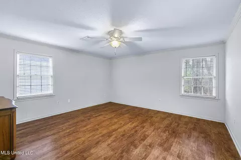 Other - 4676 Cheryl Dr, Jackson, MS 39211 photo 6 of 9