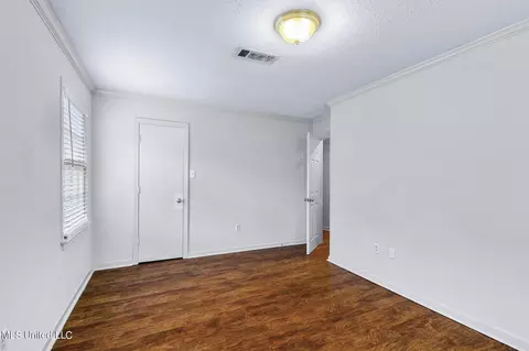 Other - 4676 Cheryl Dr, Jackson, MS 39211 photo 5 of 9