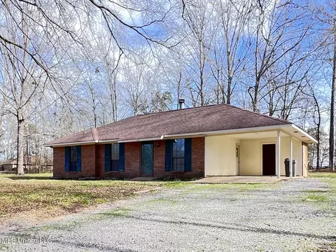 115 Oakdale Cir, Brandon, MS 39047