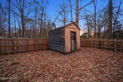 126 Harbor Pl, Brandon, MS 39047 photo 17