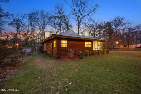126 Harbor Pl, Brandon, MS 39047 photo 21