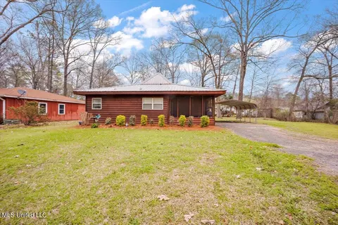 126 Harbor Pl, Brandon, MS 39047