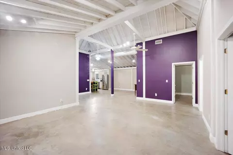 126 Harbor Pl, Brandon, MS 39047 photo 9