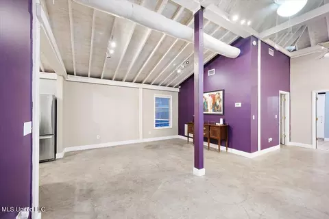 126 Harbor Pl, Brandon, MS 39047 photo 7