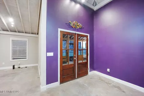 126 Harbor Pl, Brandon, MS 39047 photo 6