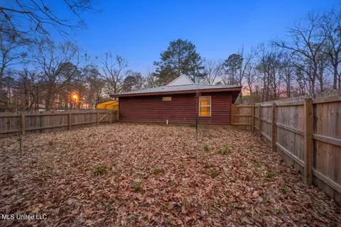 126 Harbor Pl, Brandon, MS 39047 photo 18