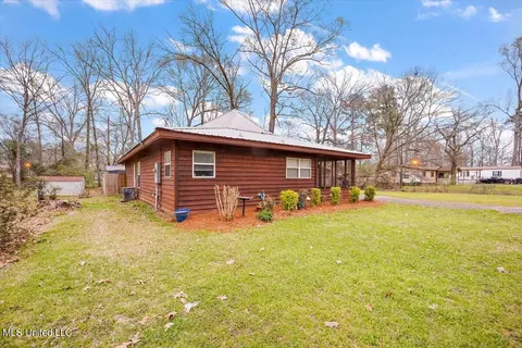 126 Harbor Pl, Brandon, MS 39047 photo 2