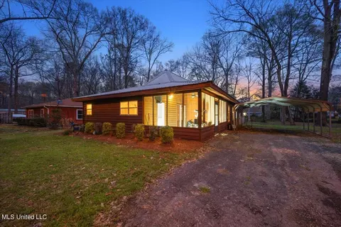 126 Harbor Pl, Brandon, MS 39047 photo 20