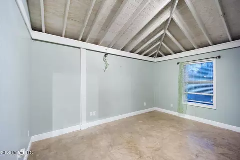126 Harbor Pl, Brandon, MS 39047 photo 15