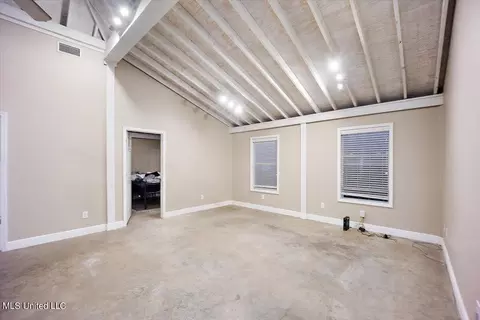 126 Harbor Pl, Brandon, MS 39047 photo 8