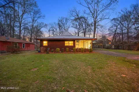 126 Harbor Pl, Brandon, MS 39047 photo 19