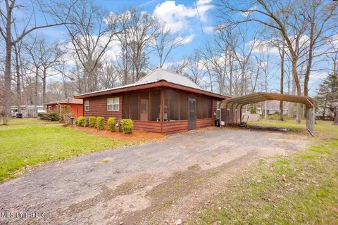 126 Harbor Pl, Brandon, MS 39047 photo 3