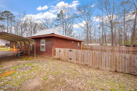 126 Harbor Pl, Brandon, MS 39047 photo 4