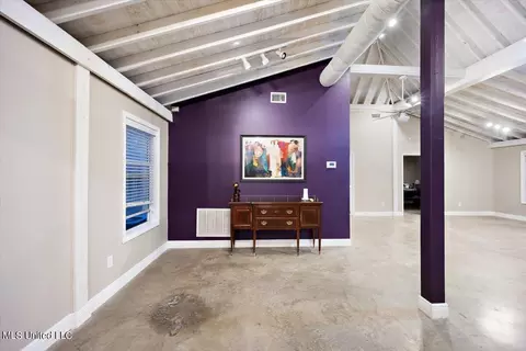 126 Harbor Pl, Brandon, MS 39047 photo 10