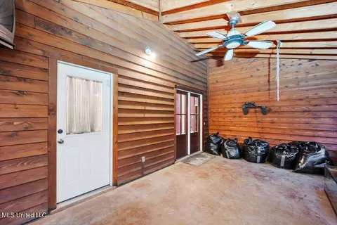 126 Harbor Pl, Brandon, MS 39047 photo 5