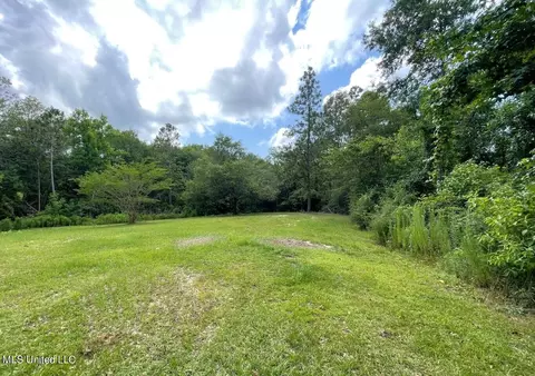 1 Ac Timberidge Rd, Lucedale, MS 39452