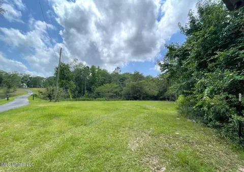 1 Ac Timberidge Rd, Lucedale, MS 39452 photo 2