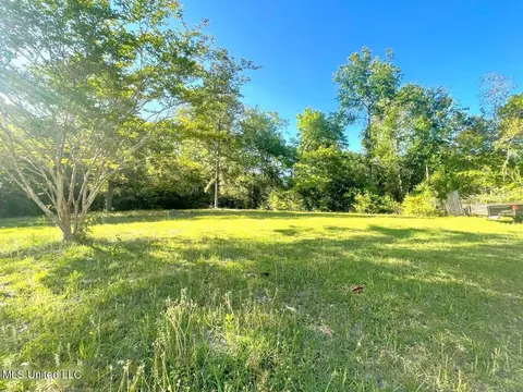 1 Ac Timberidge Rd, Lucedale, MS 39452 photo 3