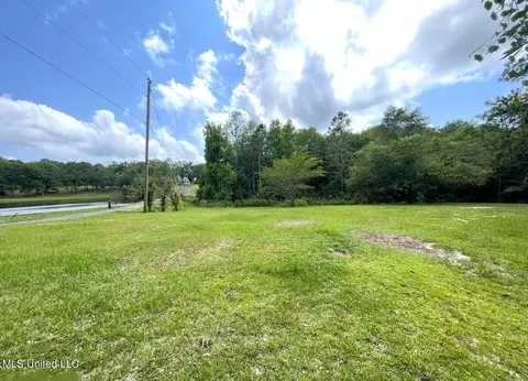 1 Ac Timberidge Rd, Lucedale, MS 39452 photo 8