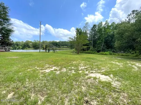 1 Ac Timberidge Rd, Lucedale, MS 39452 photo 4