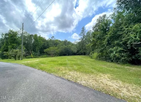 1 Ac Timberidge Rd, Lucedale, MS 39452 photo 10
